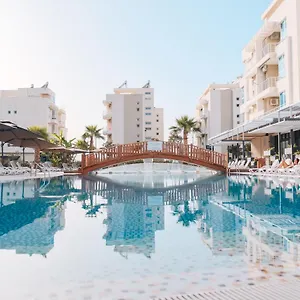 4* Hotel Ledina